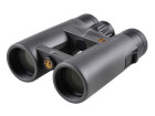 Binoculars Leupold BX-4 Pro Guide HD 8x42 Gen2