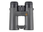 Binoculars Leupold BX-4 Pro Guide HD 8x42 Gen2