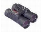 Binoculars Optolyth Sporting 12x30 BGA