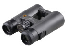 Binoculars Leupold BX-4 Pro Guide HD 8x42 Gen2