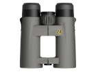 Binoculars Leupold BX-4 Pro Guide HD 10x42 Gen2
