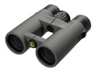 Binoculars Leupold BX-4 Pro Guide HD 10x42 Gen2