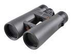 Binoculars Leupold BX-4 Pro Guide HD 10x50 Gen2