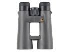 Binoculars Leupold BX-4 Pro Guide HD 10x50 Gen2