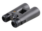 Binoculars Leupold BX-4 Pro Guide HD 10x50 Gen2