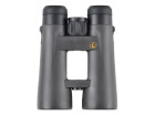 Binoculars Leupold BX-4 Pro Guide HD 12x50 Gen2