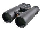 Binoculars Leupold BX-4 Pro Guide HD 12x50 Gen2