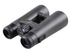 Binoculars Leupold BX-4 Pro Guide HD 12x50 Gen2