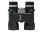Binoculars Sirui Beyond 10x42 ED B1042A-BK