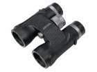 Binoculars Sirui Beyond 10x42 ED B1042A-BK