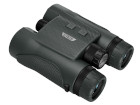 Binoculars Sirui Beyond 10x42 B1042B-MD