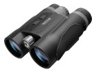 Binoculars Sirui Beyond 10x42 B1042B-MD