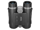 Binoculars Sirui Beyond 10x42 B1042B-MD