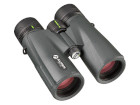 Binoculars Alpen Optics Black Tusk 8x42 ED