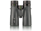 Binoculars Alpen Optics Black Tusk 8x42 ED