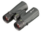 Binoculars Alpen Optics Black Tusk 8x42 ED