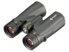 Binoculars Alpen Optics Black Tusk 10x42 ED