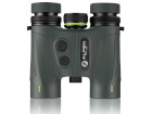 Binoculars Alpen Optics Apex XP 7x24 LRF