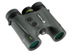 Binoculars Alpen Optics Apex XP 7x24 LRF