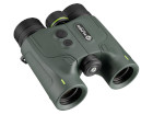 Binoculars Alpen Optics Apex XP 8x32 LRF