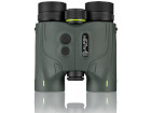 Binoculars Alpen Optics Apex XP 8x32 LRF