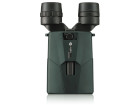 Binoculars Alpen Optics Apex Steady 20x42 HD