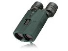 Binoculars Alpen Optics Apex Steady 20x42 HD