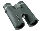 Binoculars Alpen Optics Apex XP 8x42