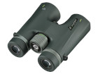 Binoculars Alpen Optics Apex XP 8x42