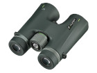 Binoculars Alpen Optics Apex XP 10x42