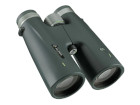 Binoculars Alpen Optics Apex XP 8x56