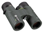 Binoculars Alpen Optics Chisos 6.5x32 ED