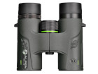 Binoculars Alpen Optics Chisos 6.5x32 ED