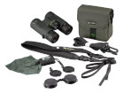 Binoculars Alpen Optics Chisos 6.5x32 ED