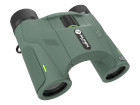 Binoculars Alpen Optics Chisos 8x25 ED
