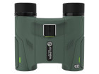Binoculars Alpen Optics Chisos 8x25 ED