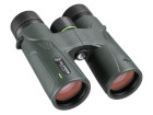 Binoculars Alpen Optics Chisos 8x42 ED