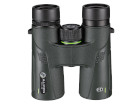 Binoculars Alpen Optics Chisos 8x42 ED