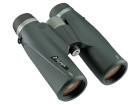 Binoculars Alpen Optics Teton 10x42 ED