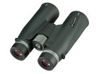 Binoculars Alpen Optics Teton 8x42 ED