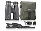 Binoculars Alpen Optics Teton 10x42 ED