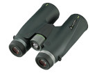 Binoculars Alpen Optics Teton 10x42 ED