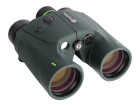 Binoculars Alpen Optics Apex XP 8x42 LRF
