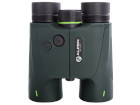 Binoculars Alpen Optics Apex XP 8x42 LRF