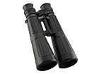 Binoculars Carl Zeiss Dialyt 8x56 B/GA T* P* ClassiC