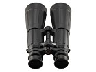 Binoculars Carl Zeiss Dialyt 8x56 B/GA T* P* ClassiC