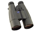 Lornetka Carl Zeiss Victory 8x56 T* FL