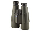 Lornetka Carl Zeiss Victory 8x56 T* FL