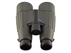 Lornetka Carl Zeiss Victory 8x56 T* FL