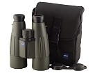 Lornetka Carl Zeiss Victory 8x56 T* FL